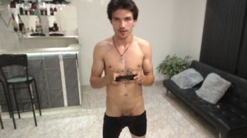 1Marcelo  14-11-2021